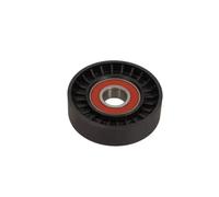 MAXGEAR 54-1449 Galet tendeur de courroie d'accessoire
