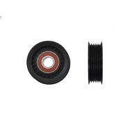 NTY RNK-MZ-018 Poulie, tendeur de courroie d'accessoire
