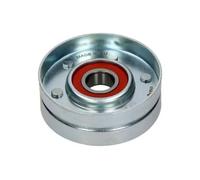 MAXGEAR 54-0425 Poulie, tendeur de courroie d'accessoire