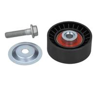 MAXGEAR 54-0493 Poulie, tendeur de courroie d'accessoire
