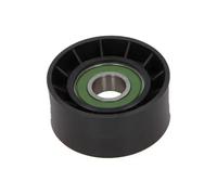 MAXGEAR 54-0592 Poulie, tendeur de courroie d'accessoire