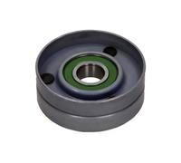 Galet tendeur de courroie trapézoïdale Métal 54-0594 MAXGEAR pour HONDA MG ROVER