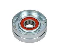 MAXGEAR 54-0648 Poulie, tendeur de courroie d'accessoire