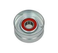 MaXgear Poulie tendeur 54-0760 - Pour courroie trapézoïdale zébrée