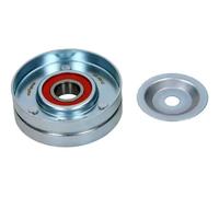 MAXGEAR 54-0912 Poulie, tendeur de courroie d'accessoire