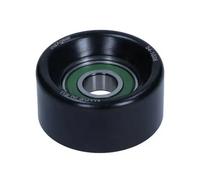MAXGEAR 54-1038 Poulie, tendeur de courroie d'accessoire