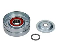 MaXgear Galet tendeur de courroie trapézoïdale 54-1041 Métal pour Nissan, Renault