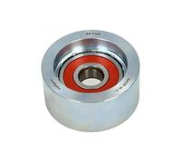 MAXGEAR 54-1050 Poulie, tendeur de courroie d'accessoire