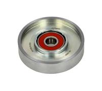 MAXGEAR 54-1067 Galet enrouleur de courroie d'accessoire