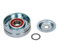 MAXGEAR 54-1070 Poulie, tendeur de courroie d'accessoire