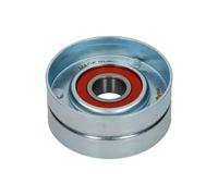 MAXGEAR 54-1074 Poulie, tendeur de courroie d'accessoire