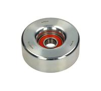Galet tendeur de courroie trapézoïdale Métal 54-1279 MAXGEAR pour FORD MONDEO I