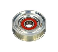 MAXGEAR 54-1286 Poulie, tendeur de courroie d'accessoire
