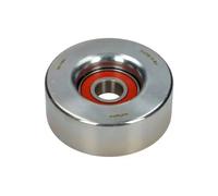 MAXGEAR 54-1303 Galet tendeur de courroie d'accessoire