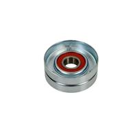 MAXGEAR 54-1372 Galet tendeur de courroie d'accessoire