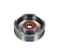 MAXGEAR 54-1384 Galet tendeur de courroie d'accessoire
