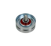 Galet tendeur de courroie trapézoïdale Métal 54-1397 MAXGEAR pour RENAULT