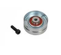 Galet tendeur de courroie trapézoïdale Métal 54-1411 MAXGEAR pour RENAULT LANCIA