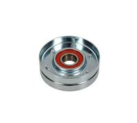 Galet tendeur de courroie trapézoïdale Métal 54-1426 MAXGEAR