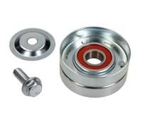 MAXGEAR 54-1454 Galet tendeur de courroie d'accessoire