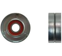 Galet tendeur de courroie trapézoïdale Métal P222007 DENCKERMANN pour MITSUBISHI