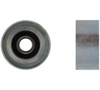Galet tendeur de courroie trapézoïdale Métal P252001 DENCKERMANN pour HONDA FR-V