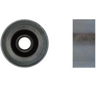 Galet tendeur de courroie trapézoïdale Métal P260002 DENCKERMANN pour NISSAN
