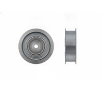 NTY Poulie tendeur de courroie d'accessoire RNK-ME-052 pour Mercedes W204/W211