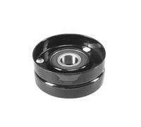Poulie, courroie de distribution MAGNETI MARELLI 331316170092