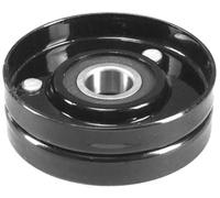 Galet tendeur de courroie trapézoïdale MMAMPQ0179 MAGNETI MARELLI