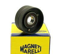 Galet tendeur de courroie trapézoïdale MMAMPQ0357 MAGNETI MARELLI