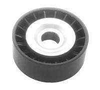Galet tendeur de courroie trapézoïdale MMAMPQ0370 MAGNETI MARELLI