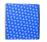 NTY RNK-BM-024 Poulie, tendeur de courroie d'accessoire