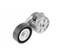 Galet tendeur de courroie trapézoïdale RNK-CH-010 NTY pour CHRYSLER JEEP DODGE
