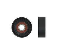 Galet tendeur de courroie trapézoïdale RNK-FR-039 NTY pour FORD GALAXY II S-MAX