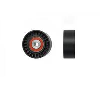 Poulie Idler V-Belt Pour Ford Mondeo Galaxy S-Max 08-14