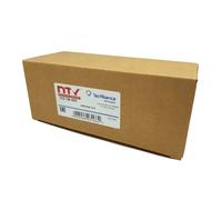 Galet tendeur de courroie trapézoïdale RNK-NS-052 NTY NTY pour INFINITI NISSAN
