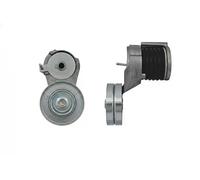 Galet tendeur de courroie trapézoïdale RNK-VW-024 NTY pour SKODA VW SEAT