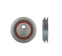NTY RNK-VW-027 Poulie, tendeur de courroie d'accessoire
