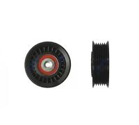 NTY RNK-VW-029 Poulie, tendeur de courroie d'accessoire