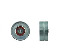 NTY RNK-WW-030 Poulie, tendeur de courroie d'accessoire