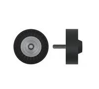 NTY RNK-VW-032 Poulie, tendeur de courroie d'accessoire