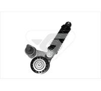 Galet tendeur, courroie d'accessoire HUTCHINSON T2056