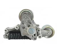 Galet tendeur de courroie trapézoïdale T3033 HUTCHINSON pour MERCEDES-BENZ ANTOS