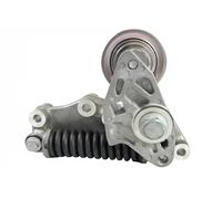 Hutchinson Galet tendeur de courroie trapézoïdale T3034 pour Mercedes‑Benz Antos