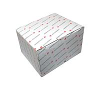Galet tendeur, courroie d'accessoire HUTCHINSON T3050