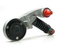 Galet tendeur de courroie trapézoïdale T4034 HUTCHINSON pour AUDI VW