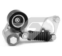 Galet tendeur de courroie trapézoïdale T5018 HUTCHINSON pour MAN F2000 TGA E2000