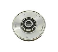SKF VKM 38111 Poulie-tendeur, courroie trapézoïdale