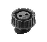 FEBI BILSTEIN 03370 Galet tendeur de courroie de distribution